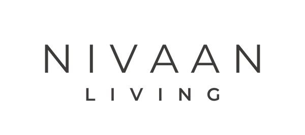 Nivaan Living