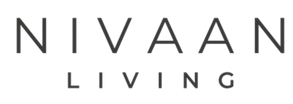 Nivaan Living