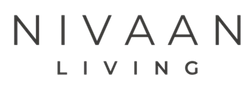 Nivaan Living